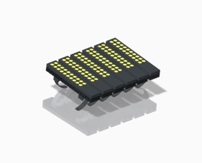 AF- L100 Lighting strips